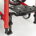 Trigo S - Height adjustable footplate.jpg